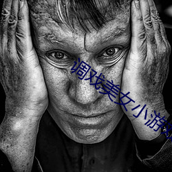 尊龙凯时·(中国)官方网站