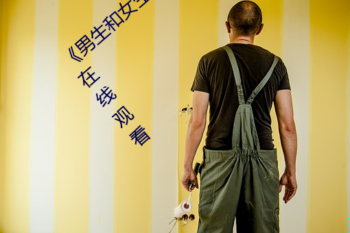 《男生和女生差差差30輪滑免費》免費不卡在線觀看