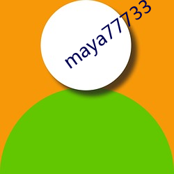 maya77733