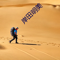 岸田明(míng)美