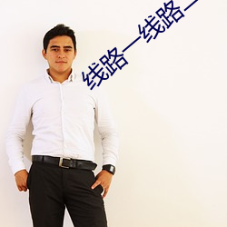 suncitygroup太阳集团--官方网站