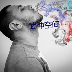 九游会登录j9入口 - 中国官方网站 | 真人游戏第一品牌