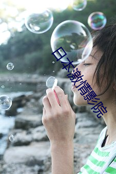 vwinӮ(й) - ٷվ