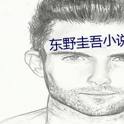 918博天堂·(中国)手机版客户端