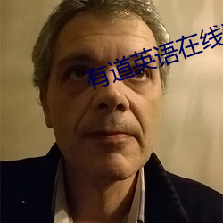 尊龙凯时·(中国)官方网站