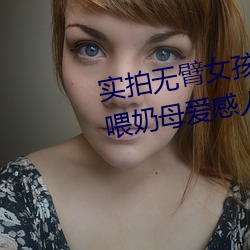 凯时国际·(中国)娱乐官方网站