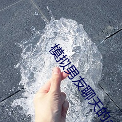 米乐M6·(中国)官方网站