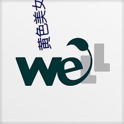 vwinӮ(й) - ٷվ