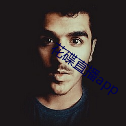 九游会登录j9入口 - 中国官方网站 | 真人游戏第一品牌
