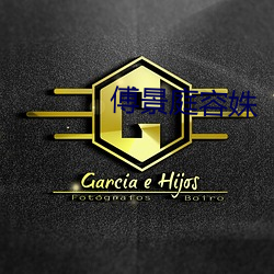 米乐M6·(中国)官方网站