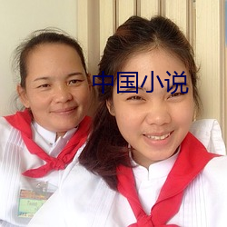 BG大游(中国)唯一官方网站
