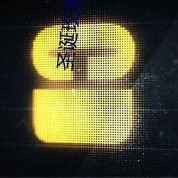 尊龙凯时人生就得博·(中国)官网