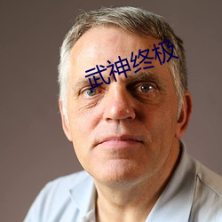 武神终极 （伶俐）