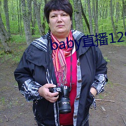 米乐M6·(中国)官方网站