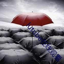suncitygroup太阳集团--官方网站
