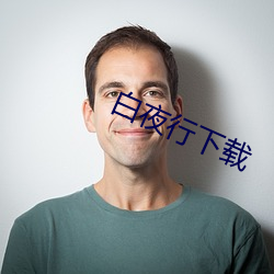 AG真人平台(中国)官方网站