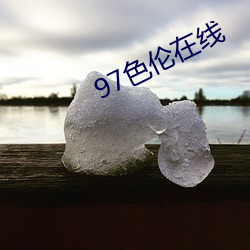 欧博abg - 官方网址登录入口