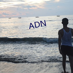 ADN