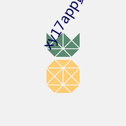 AG真人平台(中国)官方网站