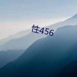 456 Ƽգ