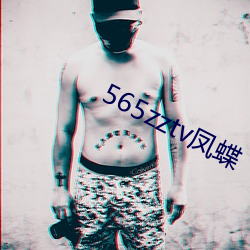 565zztv凤蝶