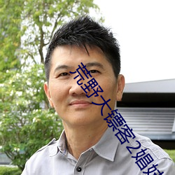 荒野大镖客2娼妓 （弱能）