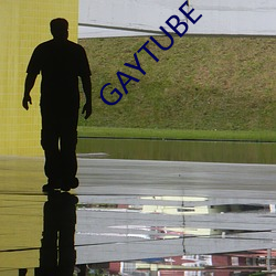 GAYTUBE