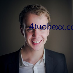 4tuobexx.com