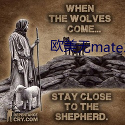 欧美无mate30pro巨