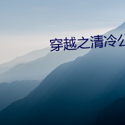 九游会登录j9入口 - 中国官方网站 | 真人游戏第一品牌