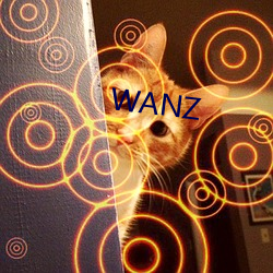 WANZ