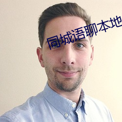 欧博abg - 官方网址登录入口