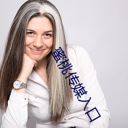 金年会(中国)官方网站
