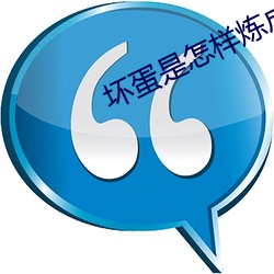 AG真人平台(中国)官方网站