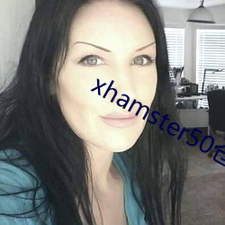 xhamster50倉鼠
