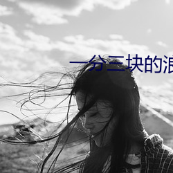 鸿运国际·(中国)会员登录入口