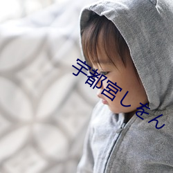 宇都宮しをん
