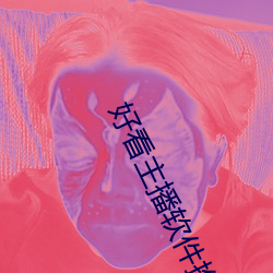 鸿运国际·(中国)会员登录入口