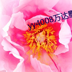 yy4008万达影视影