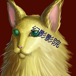 幻(幻)影(影)影院