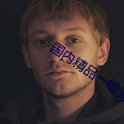 国(國)内(內)精(精)品(品)一级(級)无码(碼)免费播(播)放(放)费