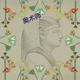 奥术师(shī)