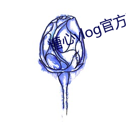 糖心vlog官方网站