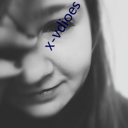 x-vdioes