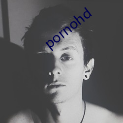 pornohd