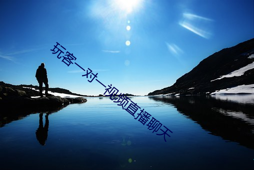 米乐M6·(中国)官方网站