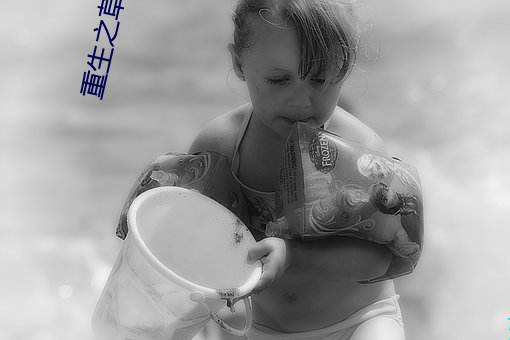 重生之草根太子 （神竦心惕）