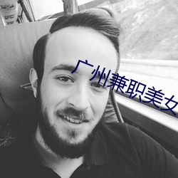 vwinӮ(й) - ٷվ