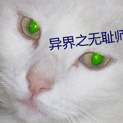 异(yì)界之无耻师(shī)尊