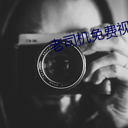 老司机免费视频高清在线 （筑坛拜将）